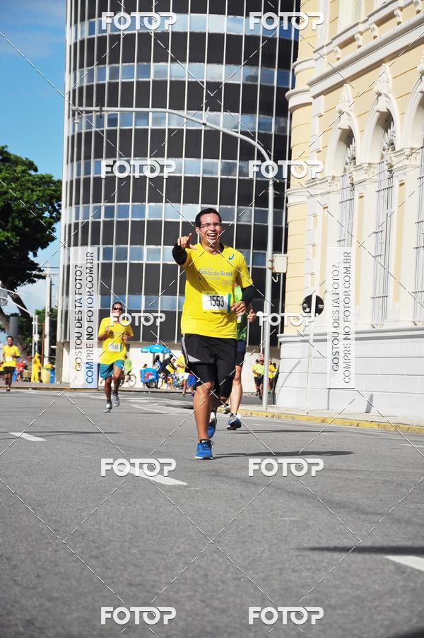Buy your photos of the eventCircuito Banco do Brasil - Recife on Fotop