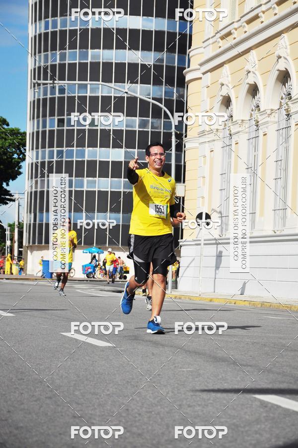 Buy your photos of the eventCircuito Banco do Brasil - Recife on Fotop