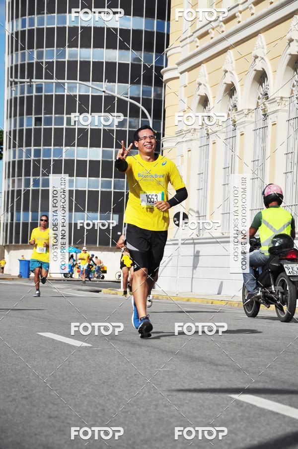 Buy your photos of the eventCircuito Banco do Brasil - Recife on Fotop