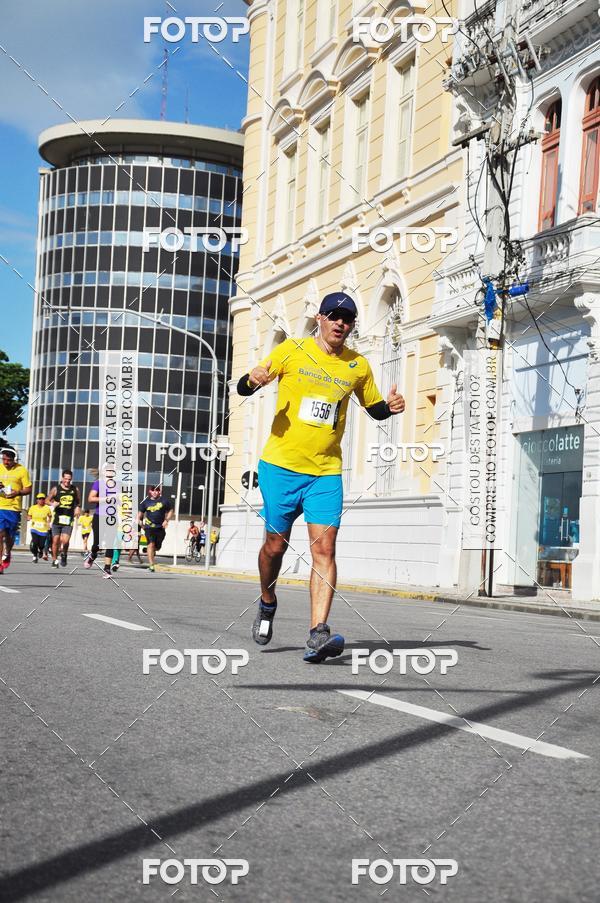 Buy your photos of the eventCircuito Banco do Brasil - Recife on Fotop
