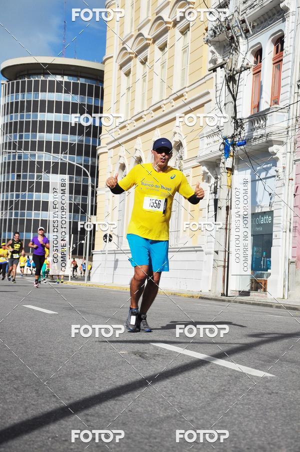 Buy your photos of the eventCircuito Banco do Brasil - Recife on Fotop