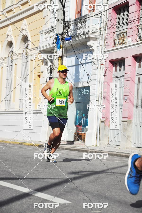 Buy your photos of the eventCircuito Banco do Brasil - Recife on Fotop