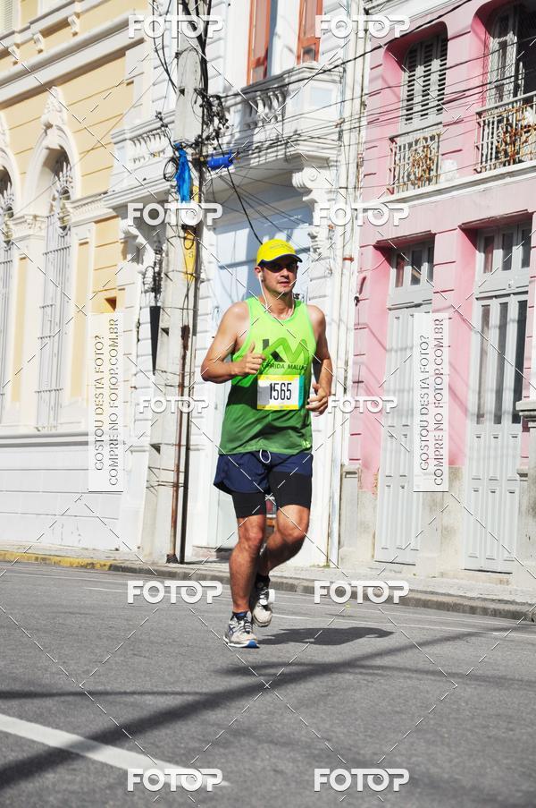 Buy your photos of the eventCircuito Banco do Brasil - Recife on Fotop