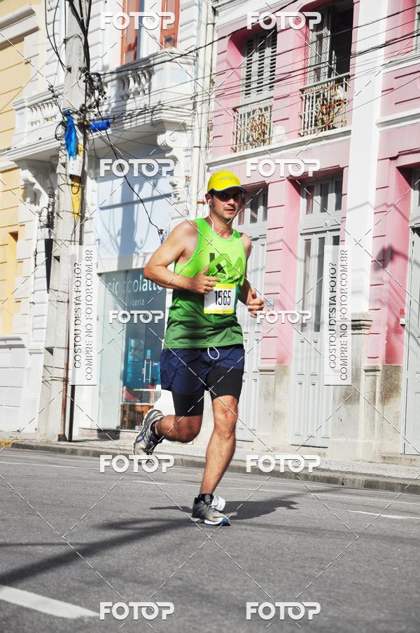 Buy your photos of the eventCircuito Banco do Brasil - Recife on Fotop