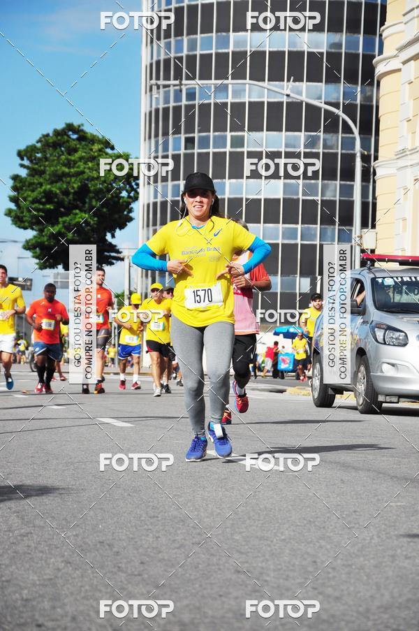 Buy your photos of the eventCircuito Banco do Brasil - Recife on Fotop