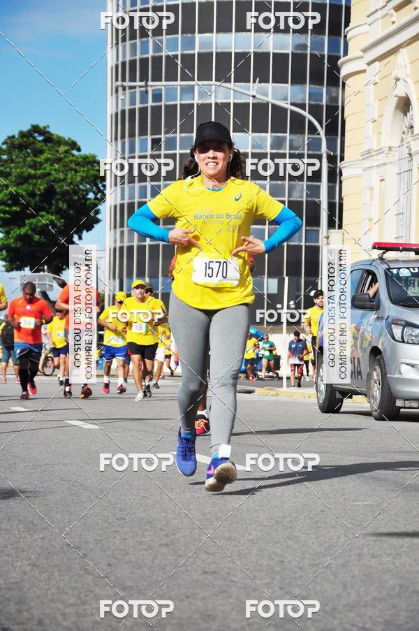 Buy your photos of the eventCircuito Banco do Brasil - Recife on Fotop