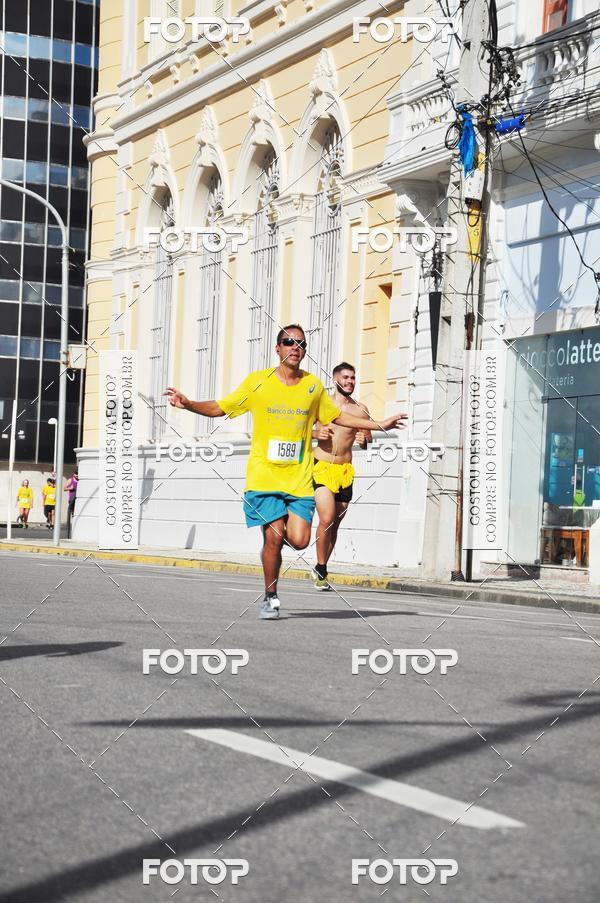 Buy your photos of the eventCircuito Banco do Brasil - Recife on Fotop