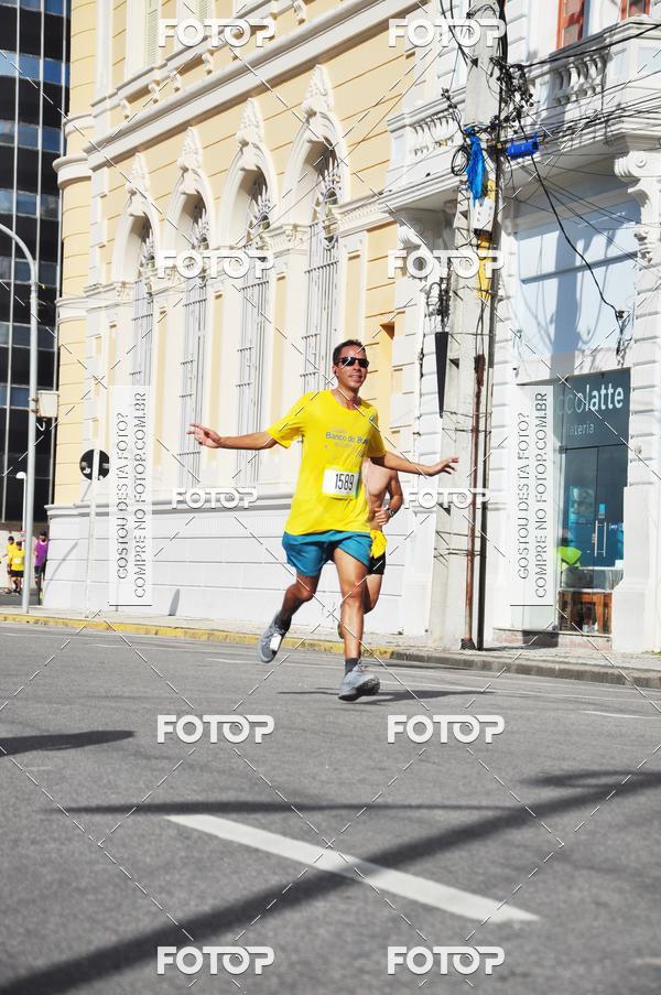 Buy your photos of the eventCircuito Banco do Brasil - Recife on Fotop
