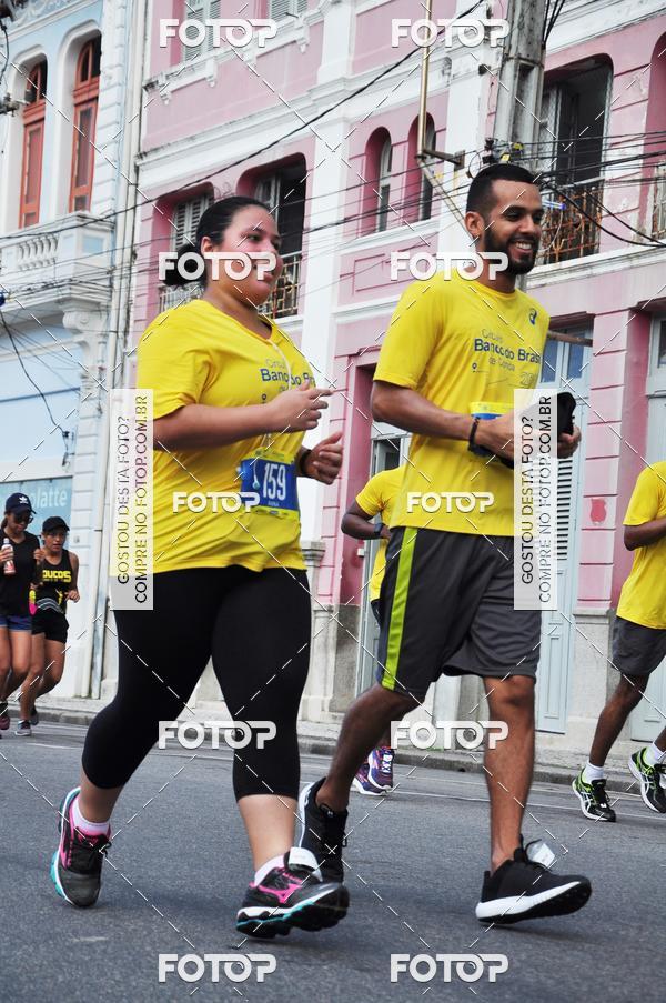 Buy your photos of the eventCircuito Banco do Brasil - Recife on Fotop