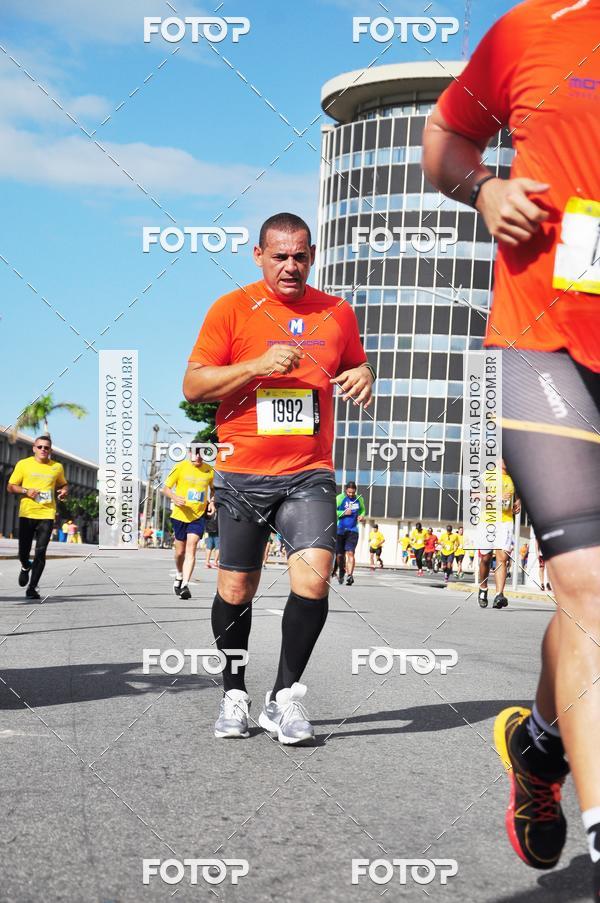 Buy your photos of the eventCircuito Banco do Brasil - Recife on Fotop