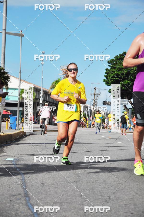 Buy your photos of the eventCircuito Banco do Brasil - Recife on Fotop