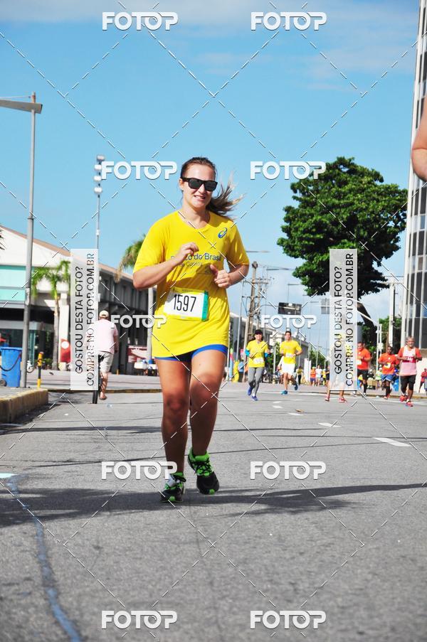 Buy your photos of the eventCircuito Banco do Brasil - Recife on Fotop