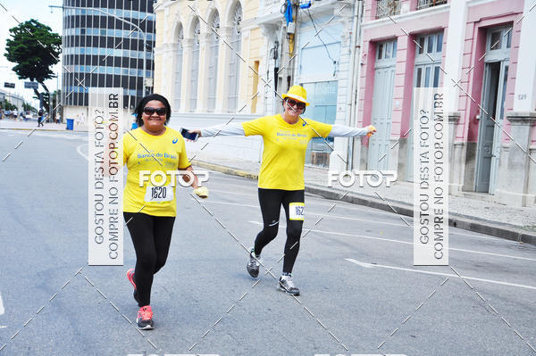 Buy your photos of the eventCircuito Banco do Brasil - Recife on Fotop