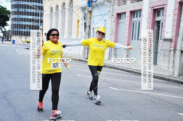 Buy your photos of the eventCircuito Banco do Brasil - Recife on Fotop