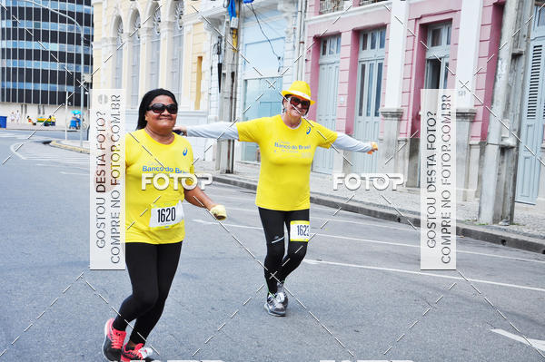 Buy your photos of the eventCircuito Banco do Brasil - Recife on Fotop