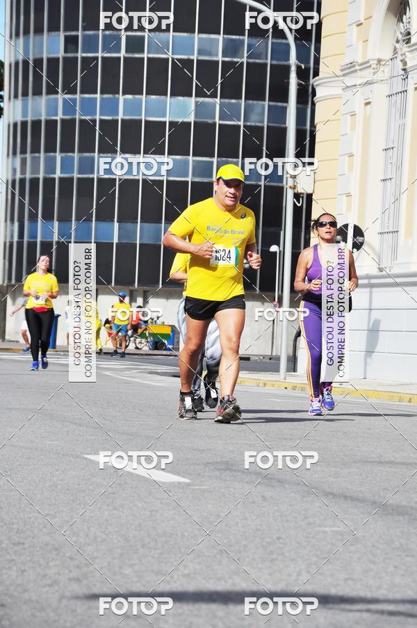 Buy your photos of the eventCircuito Banco do Brasil - Recife on Fotop