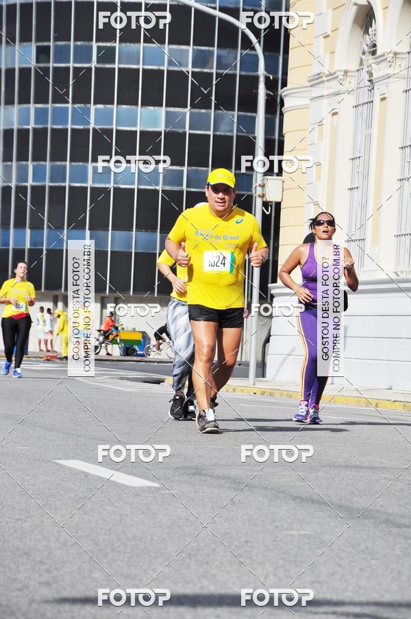Buy your photos of the eventCircuito Banco do Brasil - Recife on Fotop