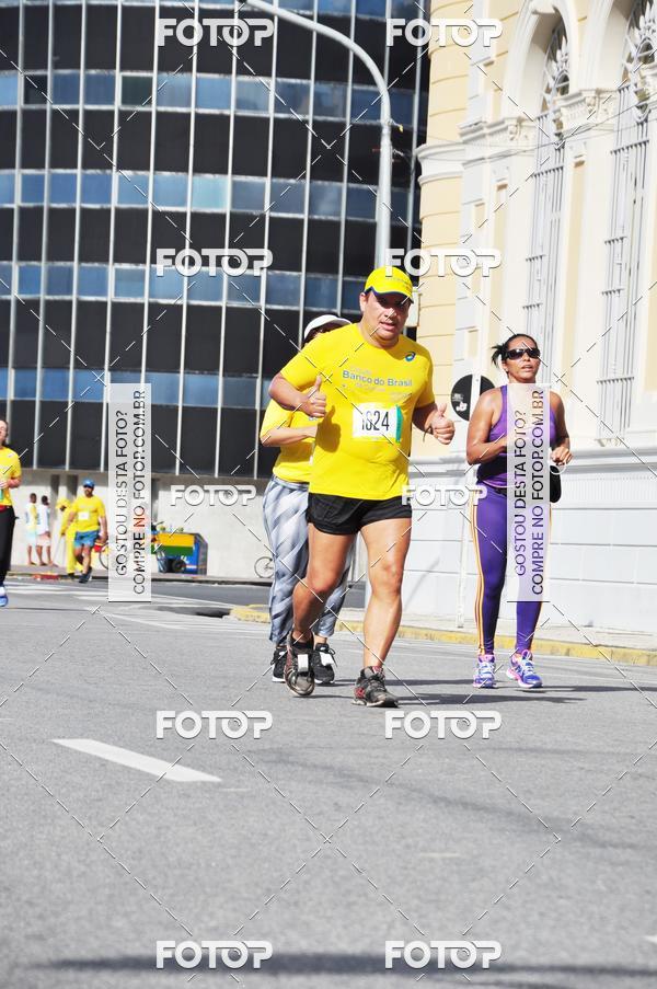 Buy your photos of the eventCircuito Banco do Brasil - Recife on Fotop