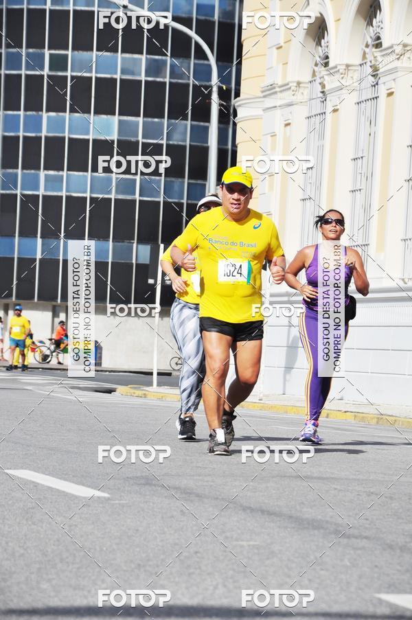 Buy your photos of the eventCircuito Banco do Brasil - Recife on Fotop