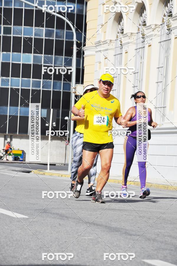 Buy your photos of the eventCircuito Banco do Brasil - Recife on Fotop