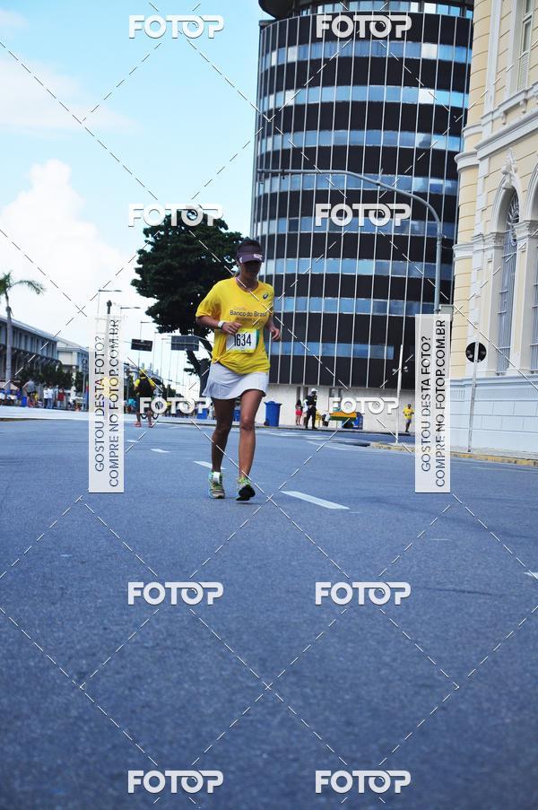 Buy your photos of the eventCircuito Banco do Brasil - Recife on Fotop