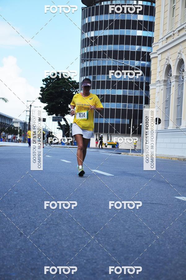 Buy your photos of the eventCircuito Banco do Brasil - Recife on Fotop