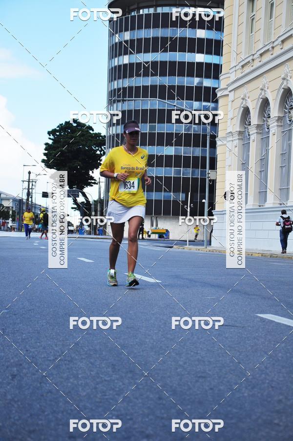 Buy your photos of the eventCircuito Banco do Brasil - Recife on Fotop