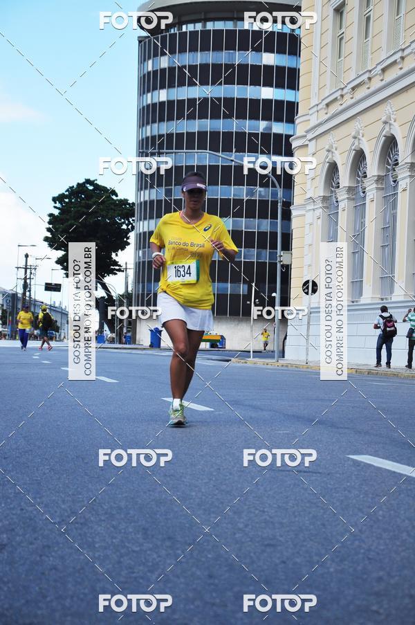 Buy your photos of the eventCircuito Banco do Brasil - Recife on Fotop