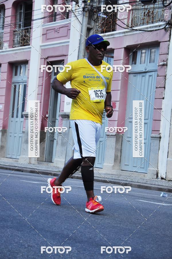 Buy your photos of the eventCircuito Banco do Brasil - Recife on Fotop