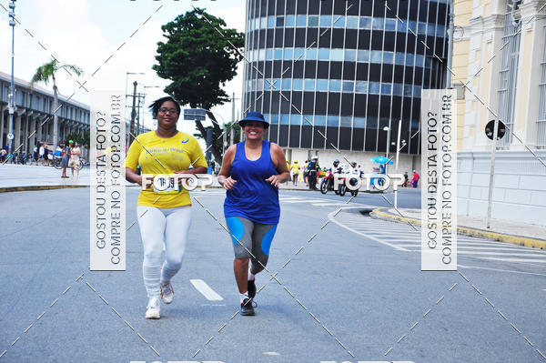 Buy your photos of the eventCircuito Banco do Brasil - Recife on Fotop