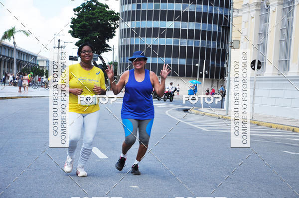 Buy your photos of the eventCircuito Banco do Brasil - Recife on Fotop