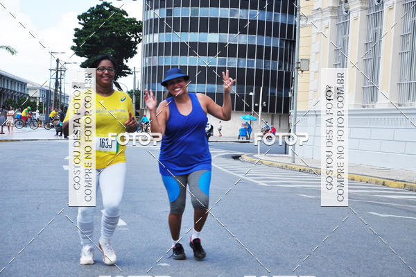 Buy your photos of the eventCircuito Banco do Brasil - Recife on Fotop