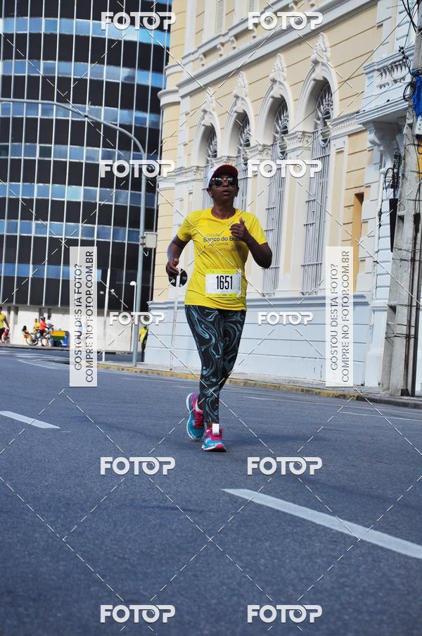 Buy your photos of the eventCircuito Banco do Brasil - Recife on Fotop