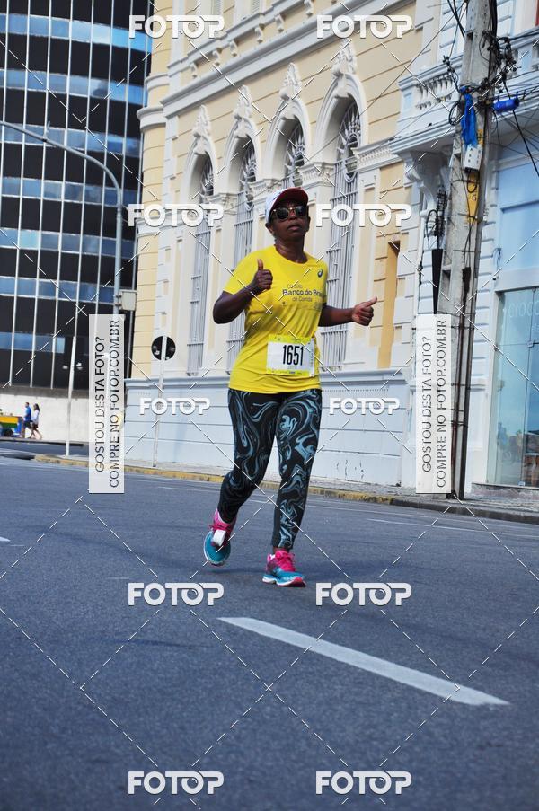 Buy your photos of the eventCircuito Banco do Brasil - Recife on Fotop