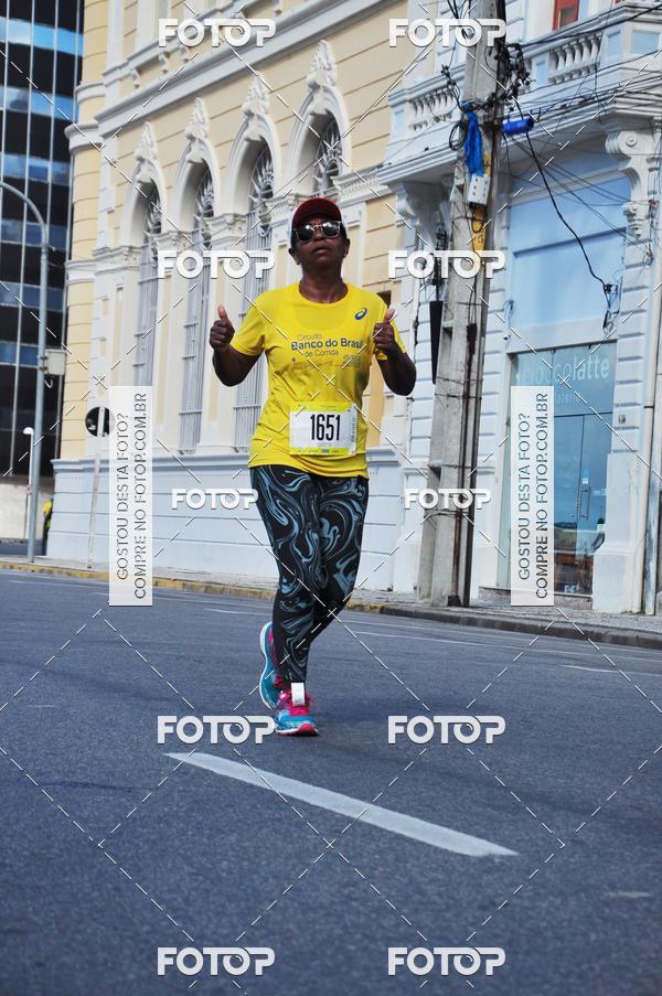 Buy your photos of the eventCircuito Banco do Brasil - Recife on Fotop