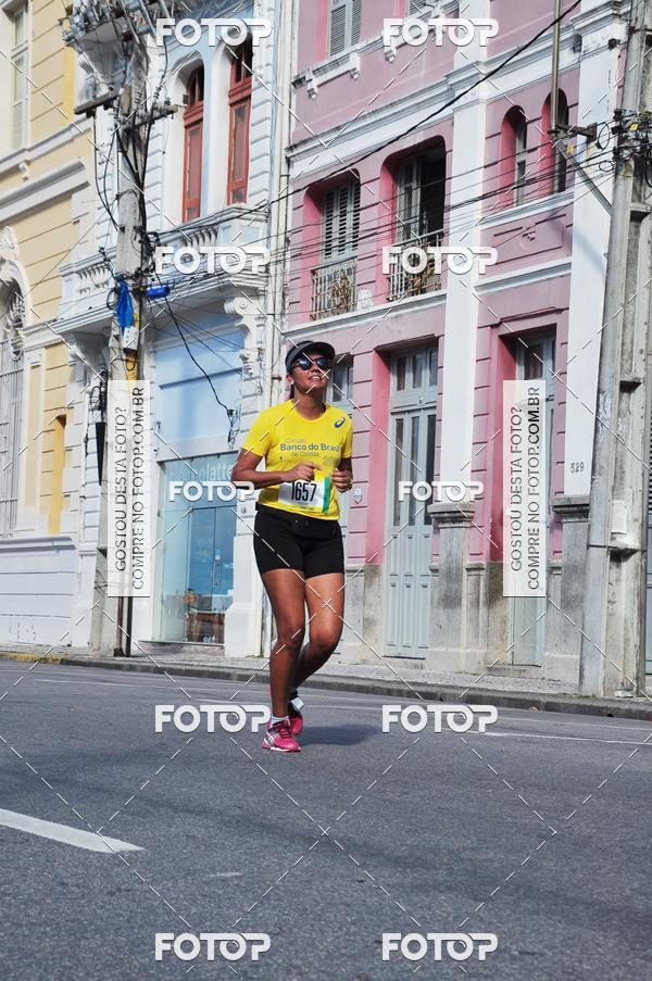 Buy your photos of the eventCircuito Banco do Brasil - Recife on Fotop