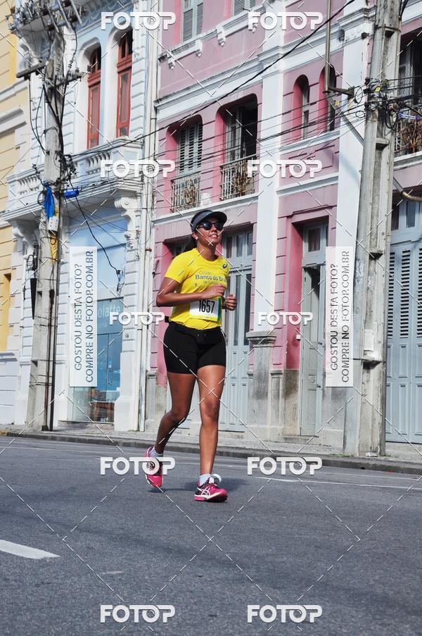Buy your photos of the eventCircuito Banco do Brasil - Recife on Fotop
