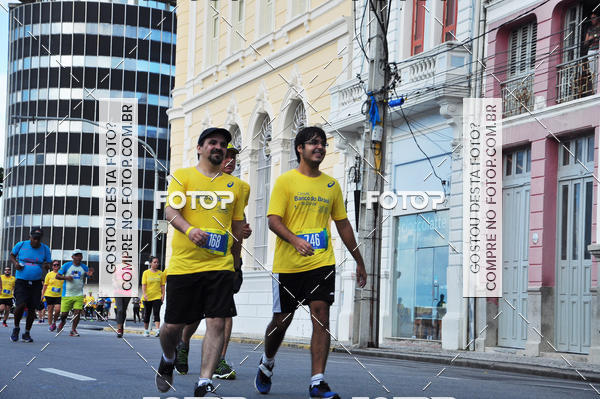 Buy your photos of the eventCircuito Banco do Brasil - Recife on Fotop