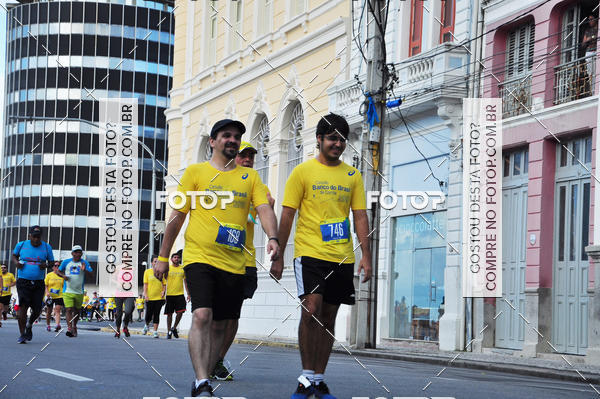 Buy your photos of the eventCircuito Banco do Brasil - Recife on Fotop