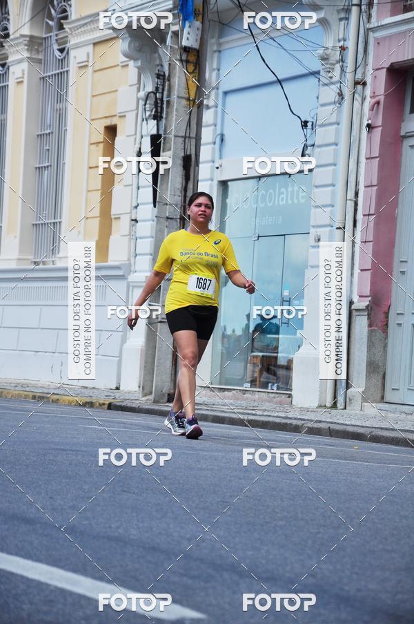 Buy your photos of the eventCircuito Banco do Brasil - Recife on Fotop