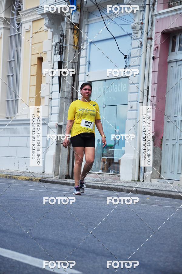 Buy your photos of the eventCircuito Banco do Brasil - Recife on Fotop