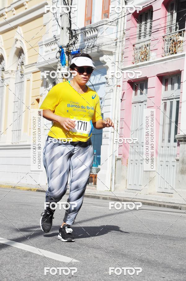 Buy your photos of the eventCircuito Banco do Brasil - Recife on Fotop