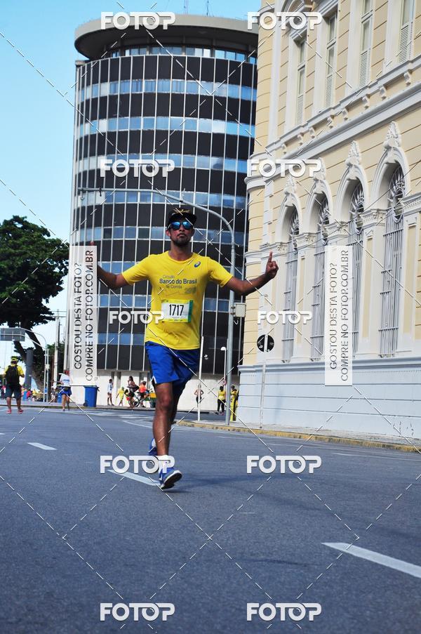 Buy your photos of the eventCircuito Banco do Brasil - Recife on Fotop
