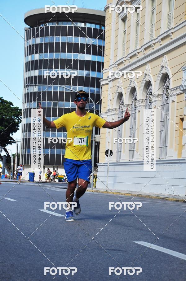 Buy your photos of the eventCircuito Banco do Brasil - Recife on Fotop