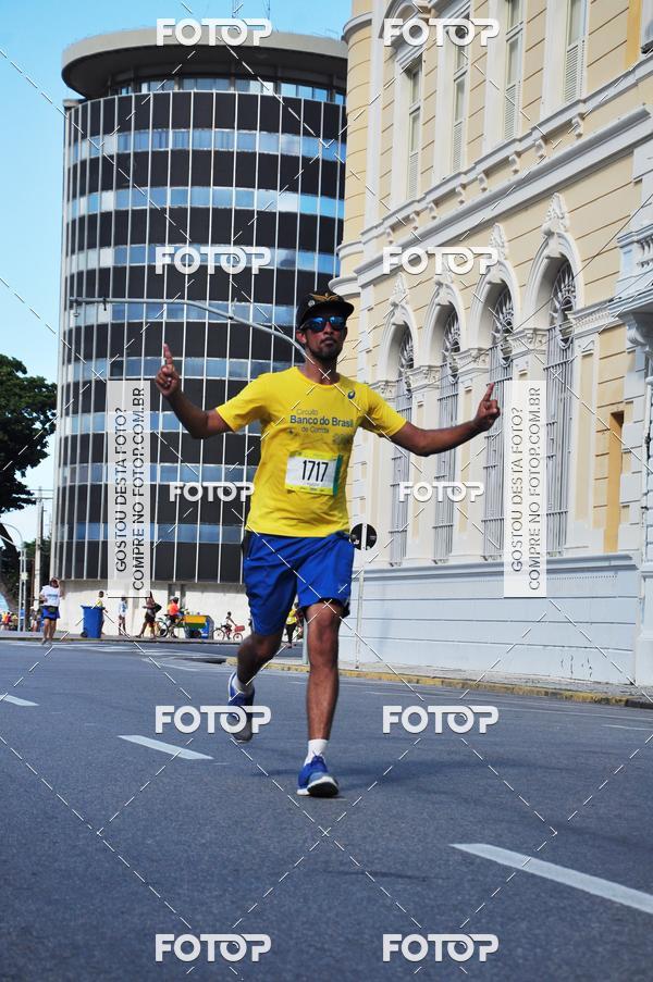 Buy your photos of the eventCircuito Banco do Brasil - Recife on Fotop