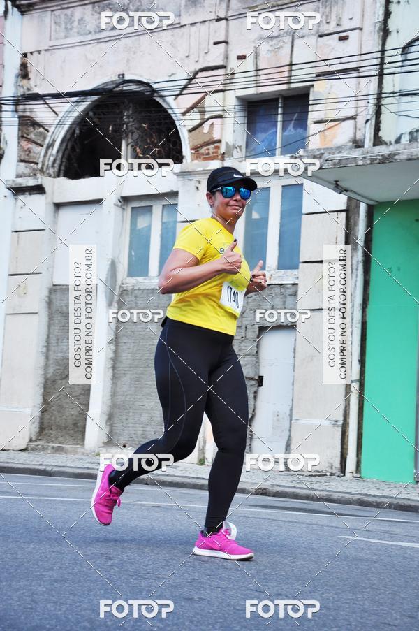 Buy your photos of the eventCircuito Banco do Brasil - Recife on Fotop
