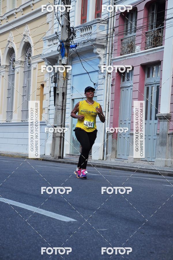 Buy your photos of the eventCircuito Banco do Brasil - Recife on Fotop