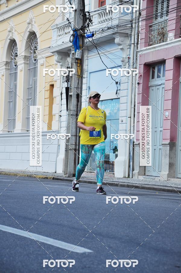 Buy your photos of the eventCircuito Banco do Brasil - Recife on Fotop