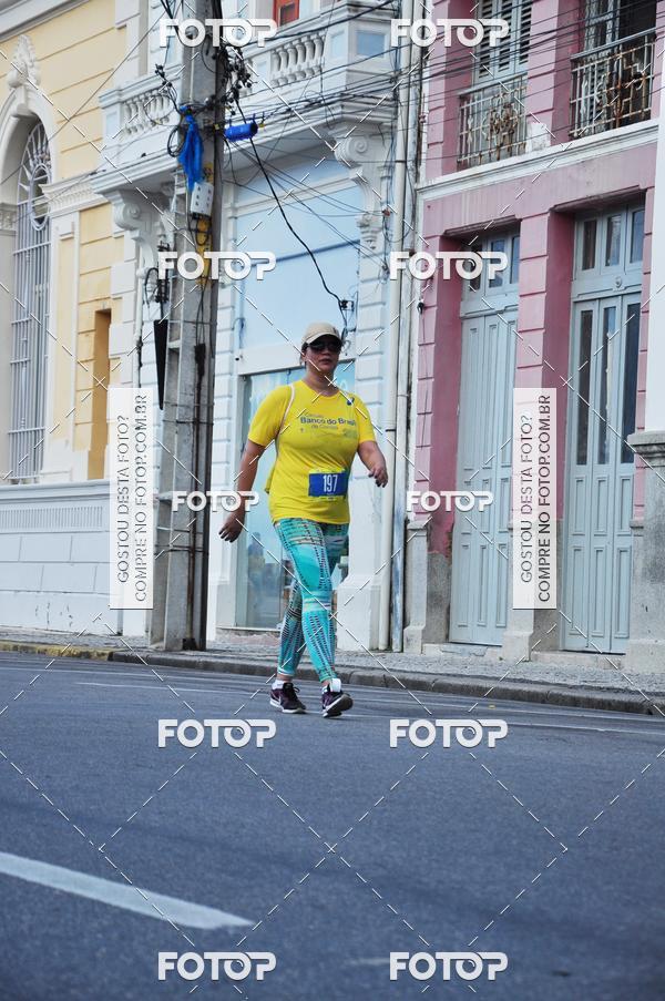 Buy your photos of the eventCircuito Banco do Brasil - Recife on Fotop