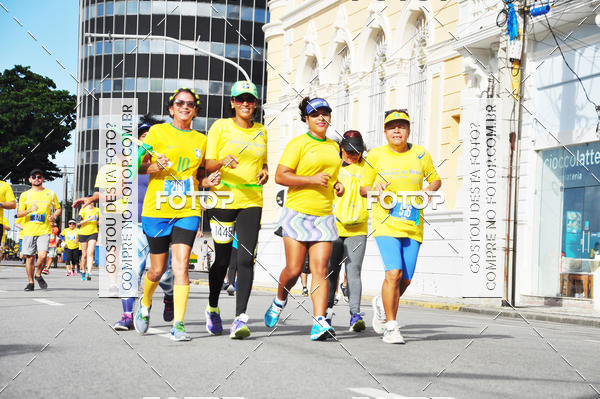 Buy your photos of the eventCircuito Banco do Brasil - Recife on Fotop